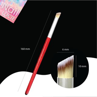 [Fitomagia] Cọ Ombre Làm Móng