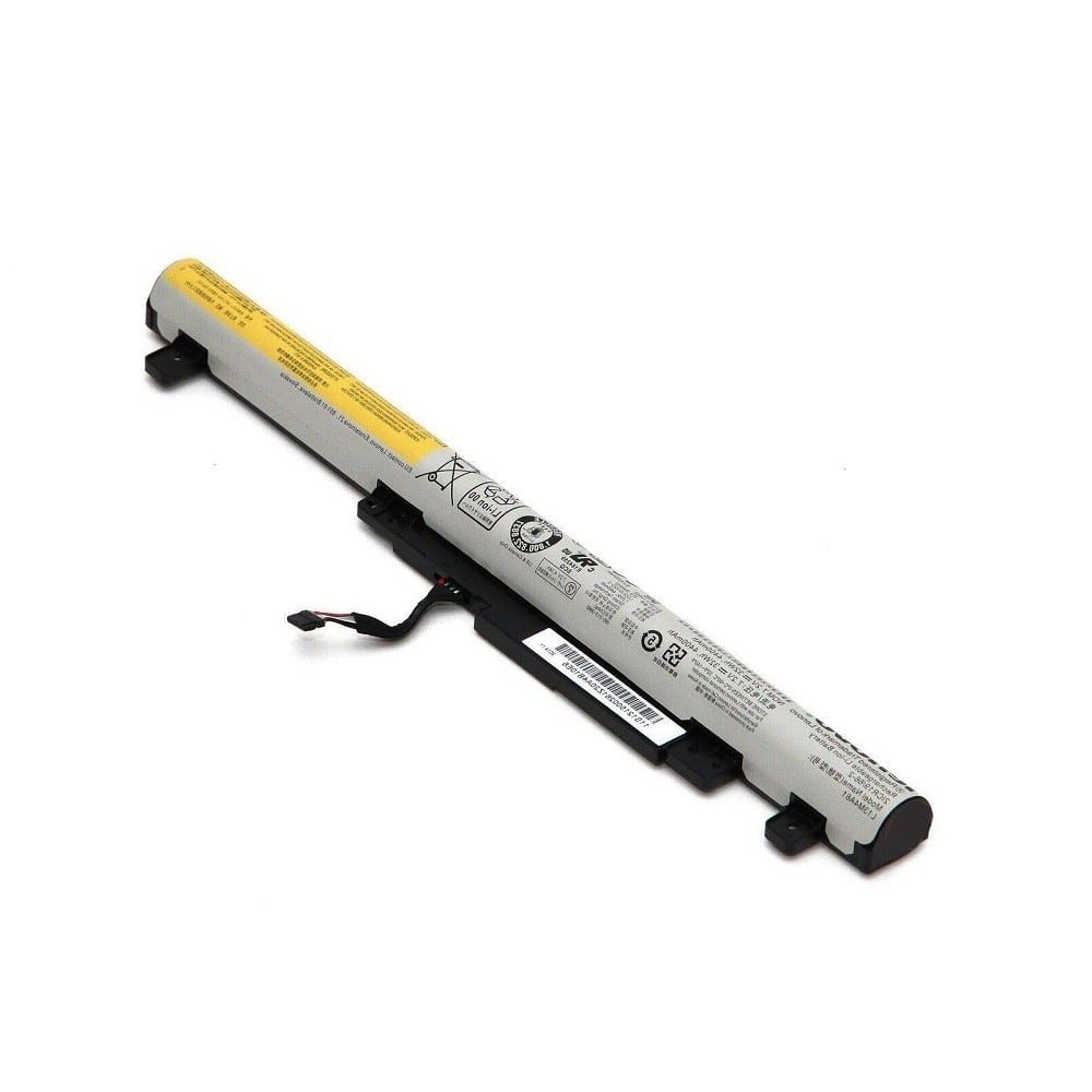 Pin laptop Lenovo IdeaPad Flex 2-14, IdeaPad Flex 2-15 Zin