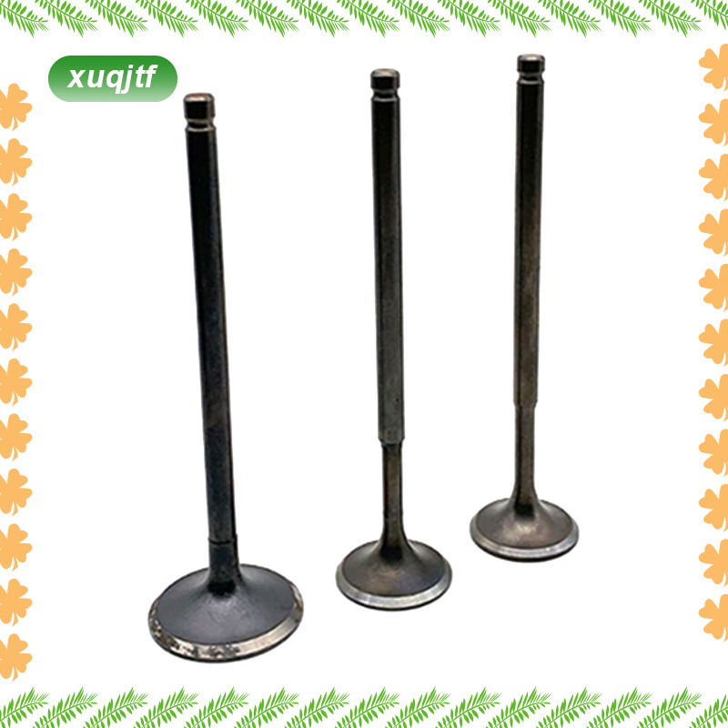 Van nạp & Van xả cho Honda STEED400 NV400 NV 400 VT600C Shadow