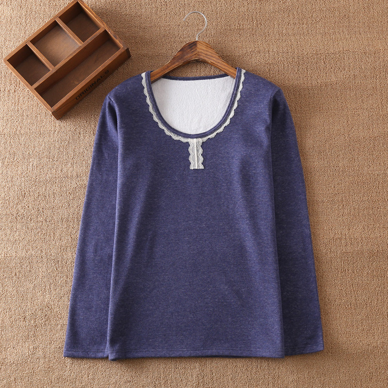 Fleece-Fleece-Fleece-Fleece-Fleece-Fleece-Fleece-Fleece-Fleece-Fleece-Fleece Warm Tops