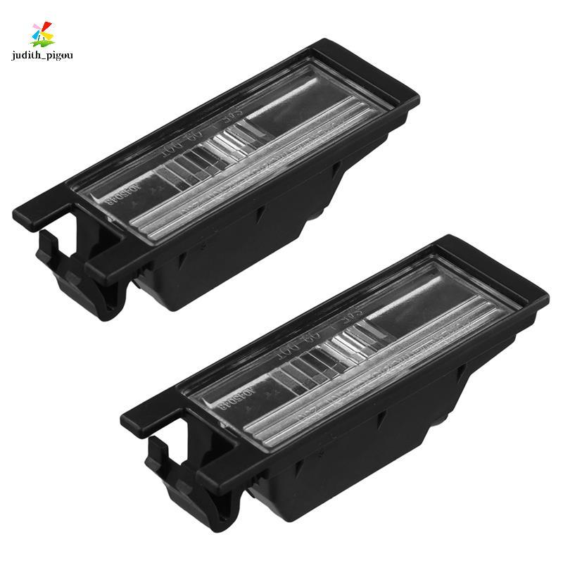 Ô Tô Biển Số Đèn Phía Sau Biển Số Đèn Hội Cho IX35 / 09-15 92510-2S000 92520-2S000