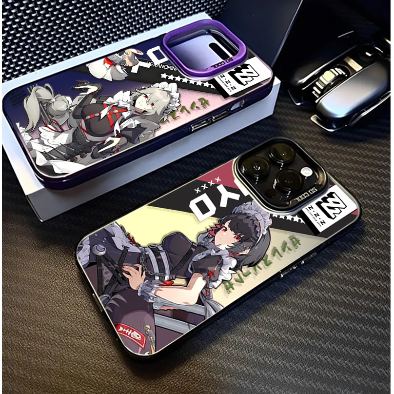 Ốp Lưng Cho OPPO A5 A6 PRO A6X A6C A5X A38 A18 A79 5G A2 A15S A15 A57 2022 A17 A78 A96 A76 Matte IMD