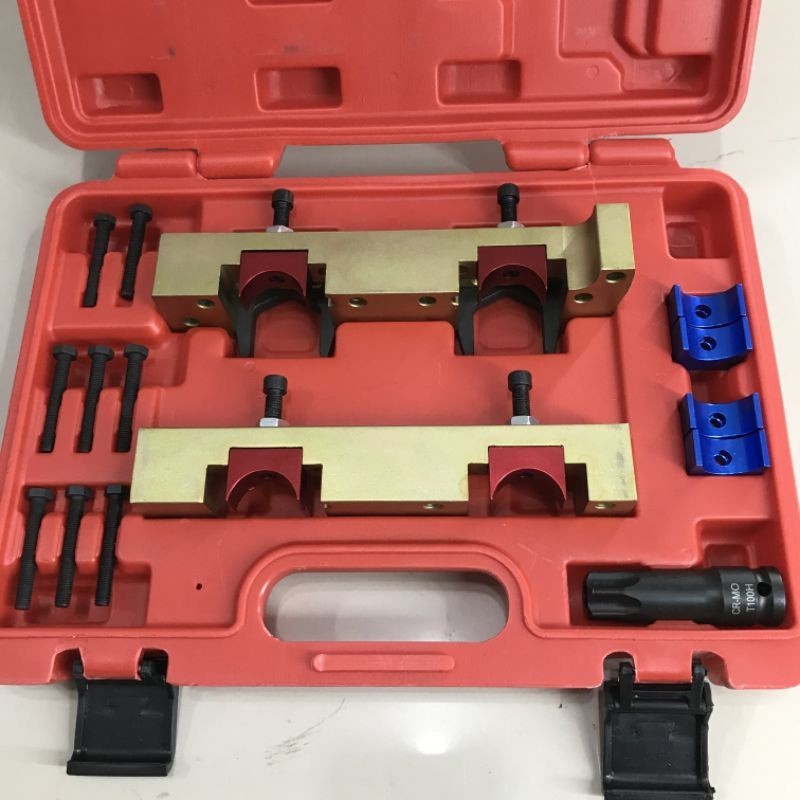 Dưỡng Cam  Mercedes mã động cơ M270 M274