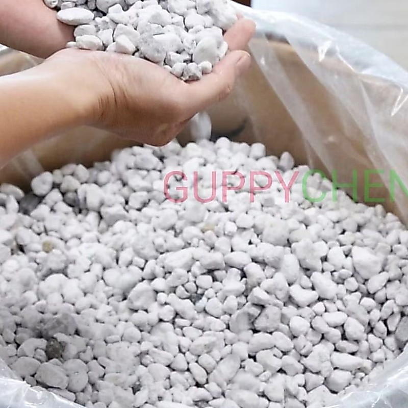 1Lít Vật liệu lọc cao cấp Matrix