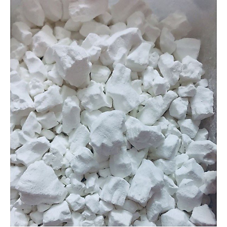 Bột viên loại 1 ( bột chuyên dụng nấu chè)