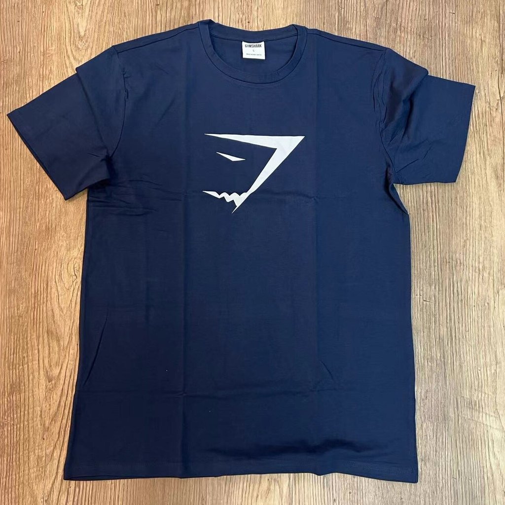 GYMSHARK 🍒 ÁO THUN GÓI TRẺ EM ❈ ❈ ❈ ❈ ❈ ✻ ❈ T ✸