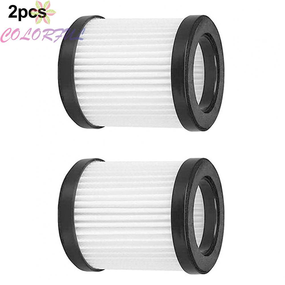 Filters Fit Filter Element Filters Replace For MOOSOO XL-618A Hepa Filter