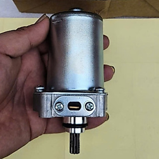 Củ Đề Mitsuba Dành cho các xe HONDA Hàng Chuẩn MIT, Đủ Các Xe Dream WS110 Ab Winer 