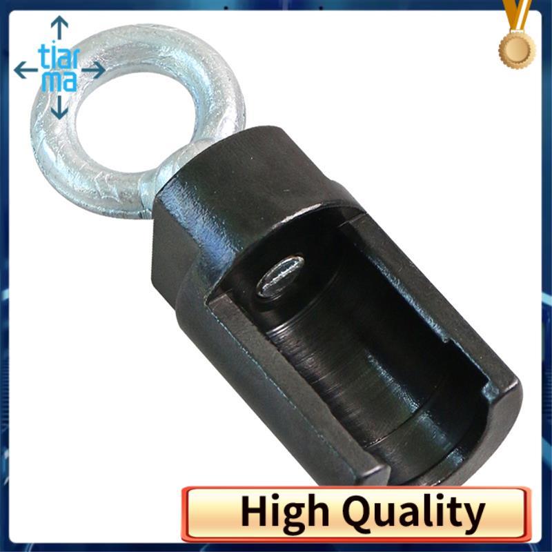 EA837 EA888 Công cụ loại bỏ vòi phun cho xe Ea888 Công cụ loại bỏ đầu phun kéo đặc biệt