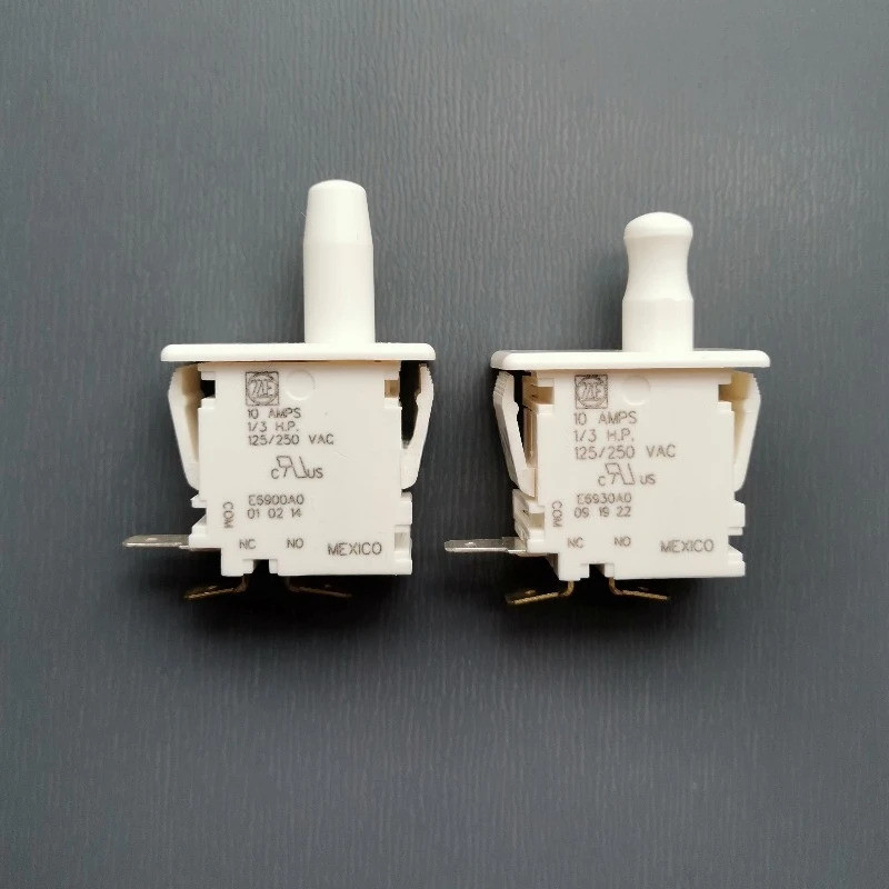 Chính hãng cho công tắc cửa ZF / CHERRY F69-30A / E69-00A / E69-30A