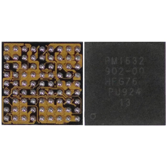 IC nguồn PMI632 902-00 cho máy Android