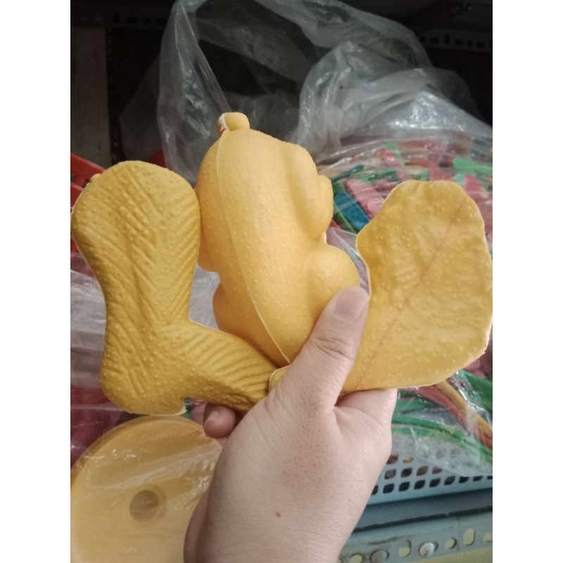 Set Thịt Gà - Đồ chơi nấu ăn cân kí dành cho bé iu KL Store