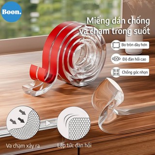 Dải chống va chạm trong suốt 1m/2m/3m,Cuộn Dây Silicon Bọc Cạnh Bàn,bọc góc cạnh bàn bằng silicon,dày và chống va chạm