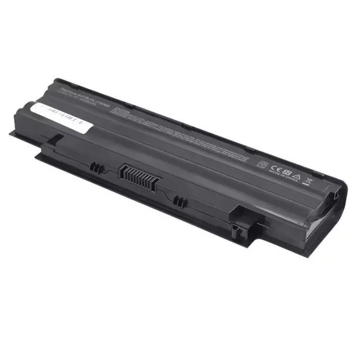 Pin Laptop Dell Inspiron N5110 - Pin Chất lượng cao chuẩn 5200mAh