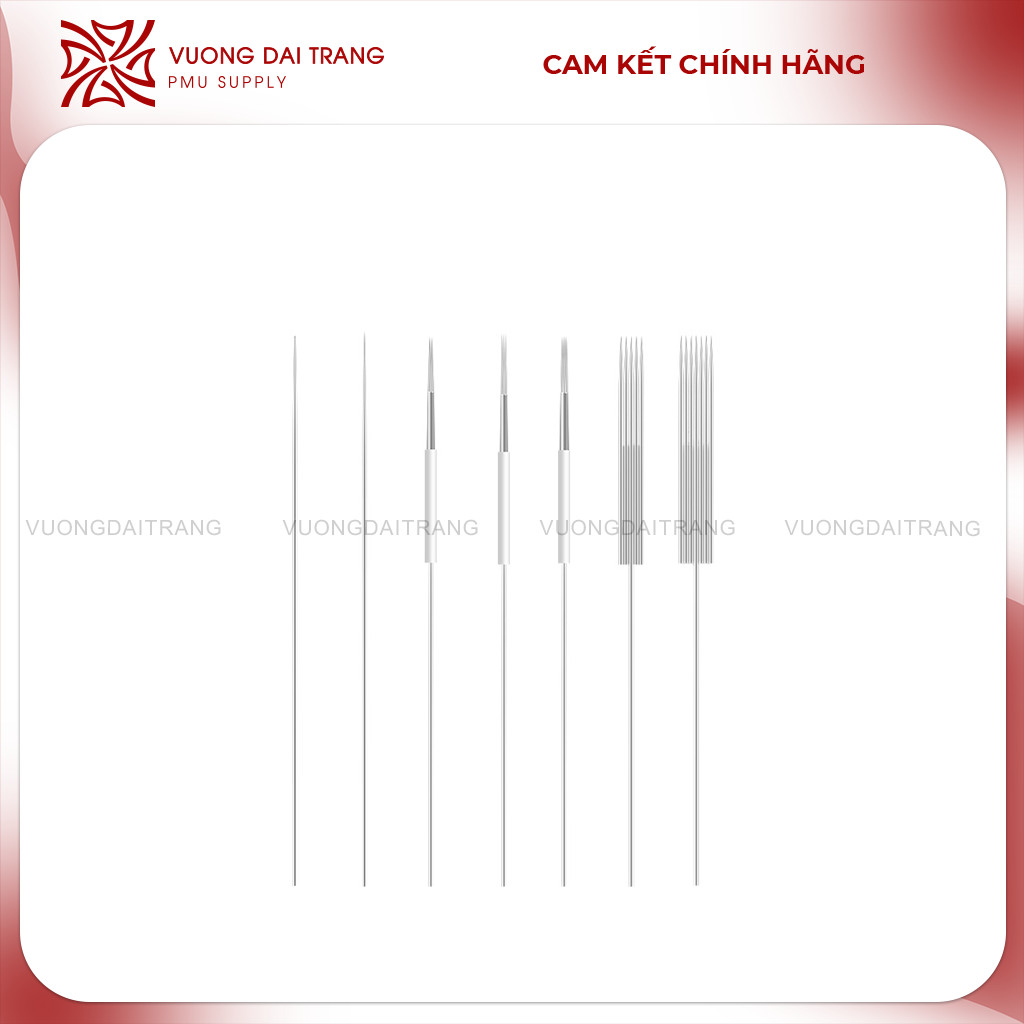 Kim Phổ Thông Máy Thần Thánh Giantsun (100 Kim/Túi) - Dcpx Vương Đài Trang Chính Hãng