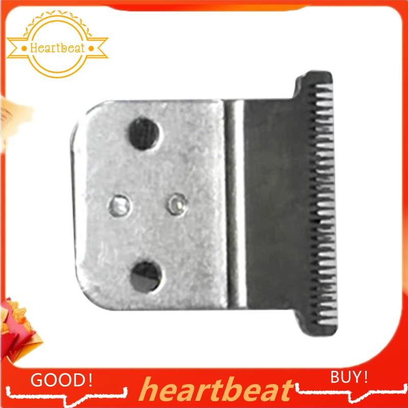 Lưỡi T thay thế cho tông đơ Slimline Pro Li D8 D8 32105, 32400- Cấp chuyên nghiệp