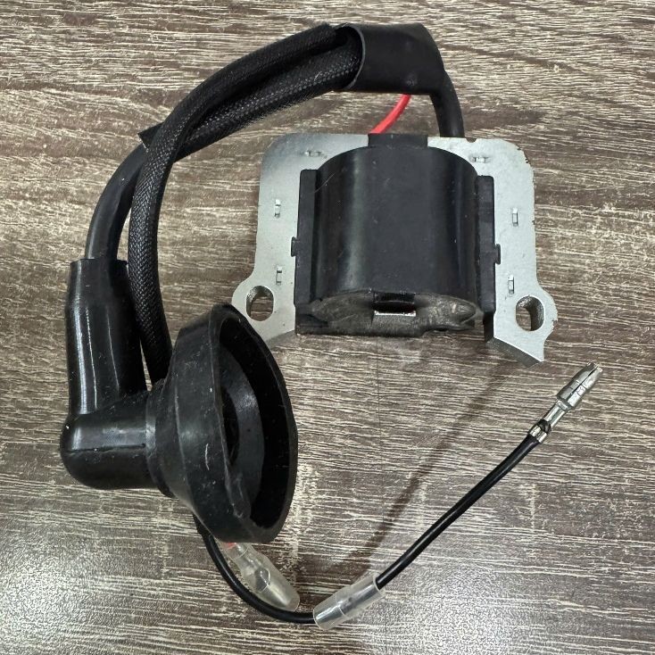 IC- Bộ đánh lửa (Mobin lửa) máy cắt cỏ 330 -IC máy cắt cỏ 36f