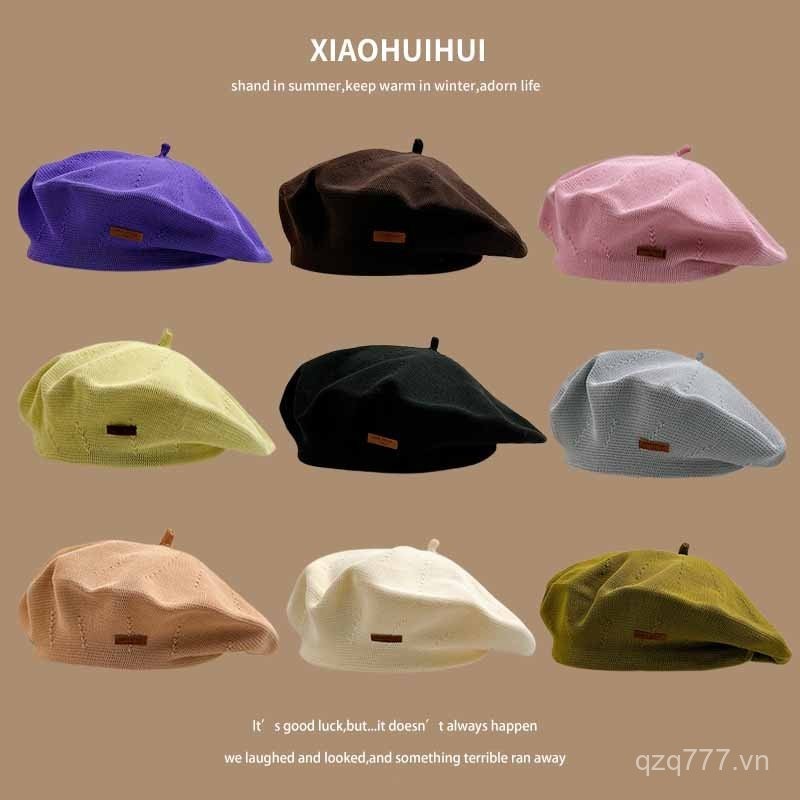 Ishihara Satomi Retro Mùa Hè, Mềm Mỏng & Thoáng Khí, Họa Tiết Nhỏ, Phù Hợp Đi Dạo Phố