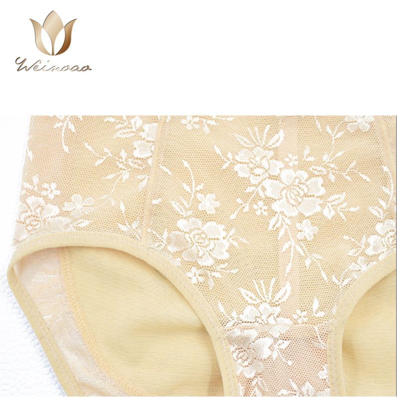 Trượt Tuyết Unisex Chống Sốc Bảo Vệ Hông Ngoại Thương Quần Nâng Hông Quần Lót Nâng Hông Thoáng Khí G