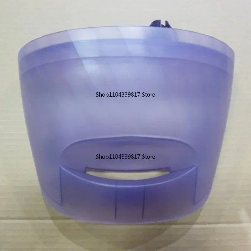 Bộ phận máy ủi treo cho Philips GC552 GC553 GC554 GC556 GC558 GC571 GC575 GC576 Máy ủi hơi nước các 
