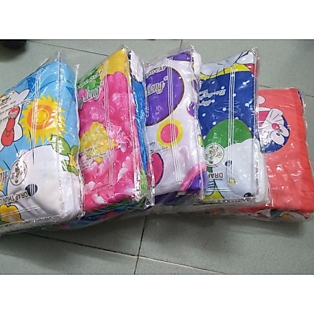 ra thun lạnh 1m6×2m