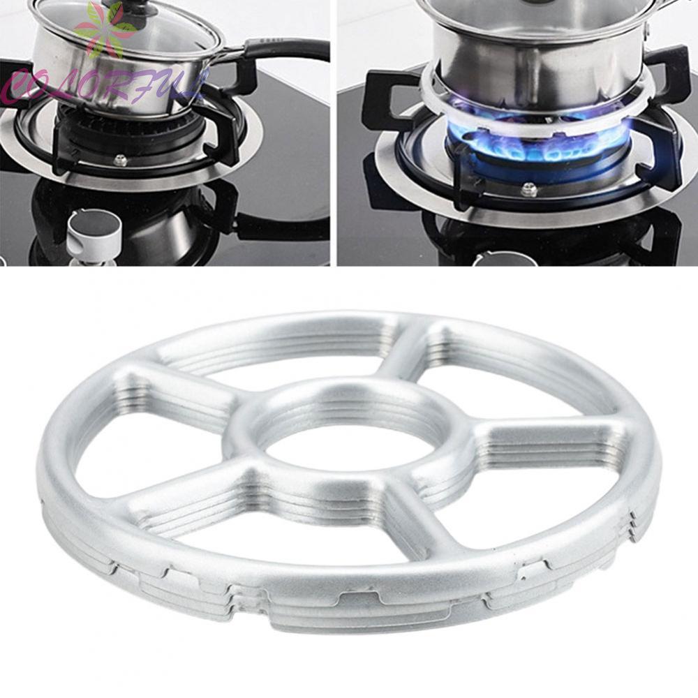 Pot Holder Silver Zinc Alloy Coffee Pot Rack Cooking Tools Accessories