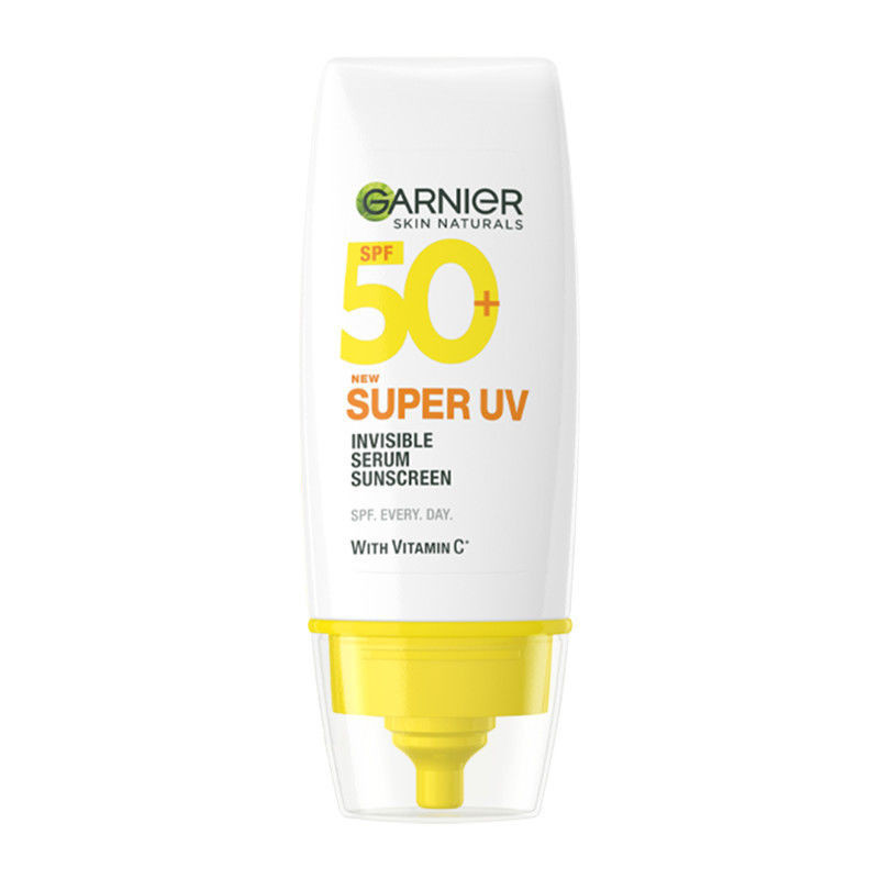 Bright, anti-glare, thin and light c Kata Thailand direct delivery sunscreen lotion spf50+Your sunsc