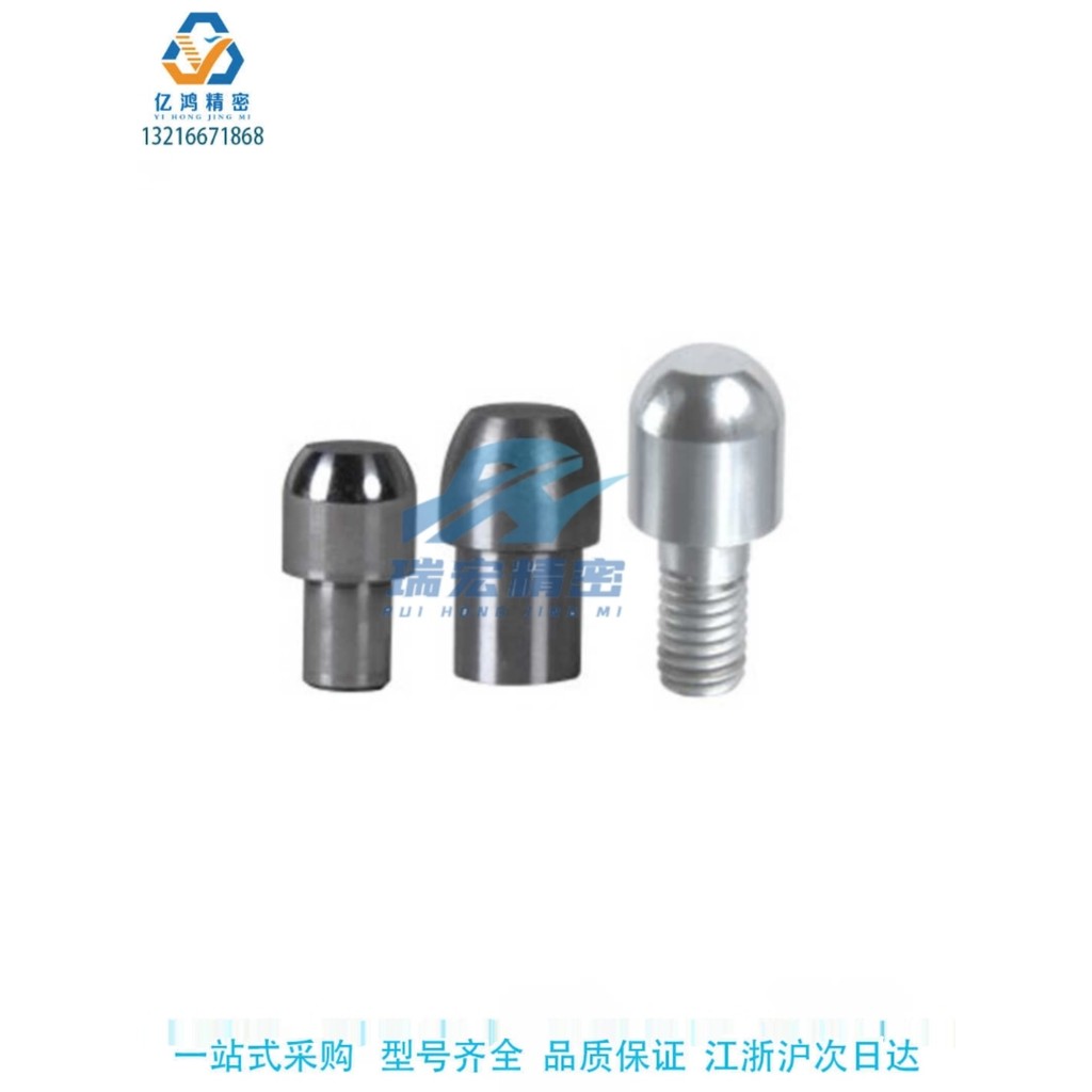 FPBTD12-P13-L15-B4 FPBTA12-P13-L15-B4 Đầu Lớn Đầu Nón Góc Bên Trong Loại Chủ Đề Định Vị Pin