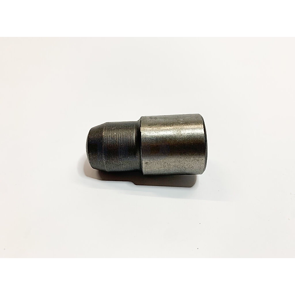 Makita Đục Model HM0810 (Phụ tùng số 30) HM0810T HM0810TA 28) Sử dụng Bóng...