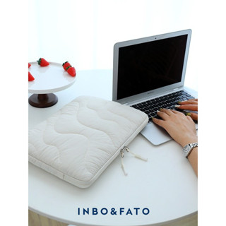  túi chống sốc macbook cặp laptop túi bảo vệ laptop túi đựng máy tính túi đựng macbook túi đựng laptop 13 inch balo laptop túi xách laptop túi ipad chống sốc laptop túi đựng laptop 14 inch  case ipad balo laptop nữ 