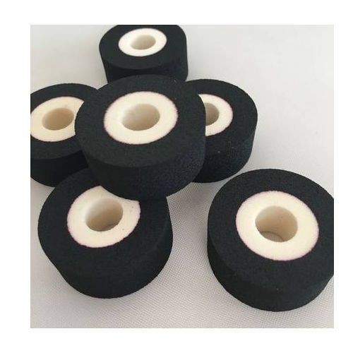 R RR Một 1.000 Loại Mực Con Lăn Niêm Phong Máy Mực Con Lăn Mực Chắc Chắn Con Lăn Niêm Phong Máy lwpd
