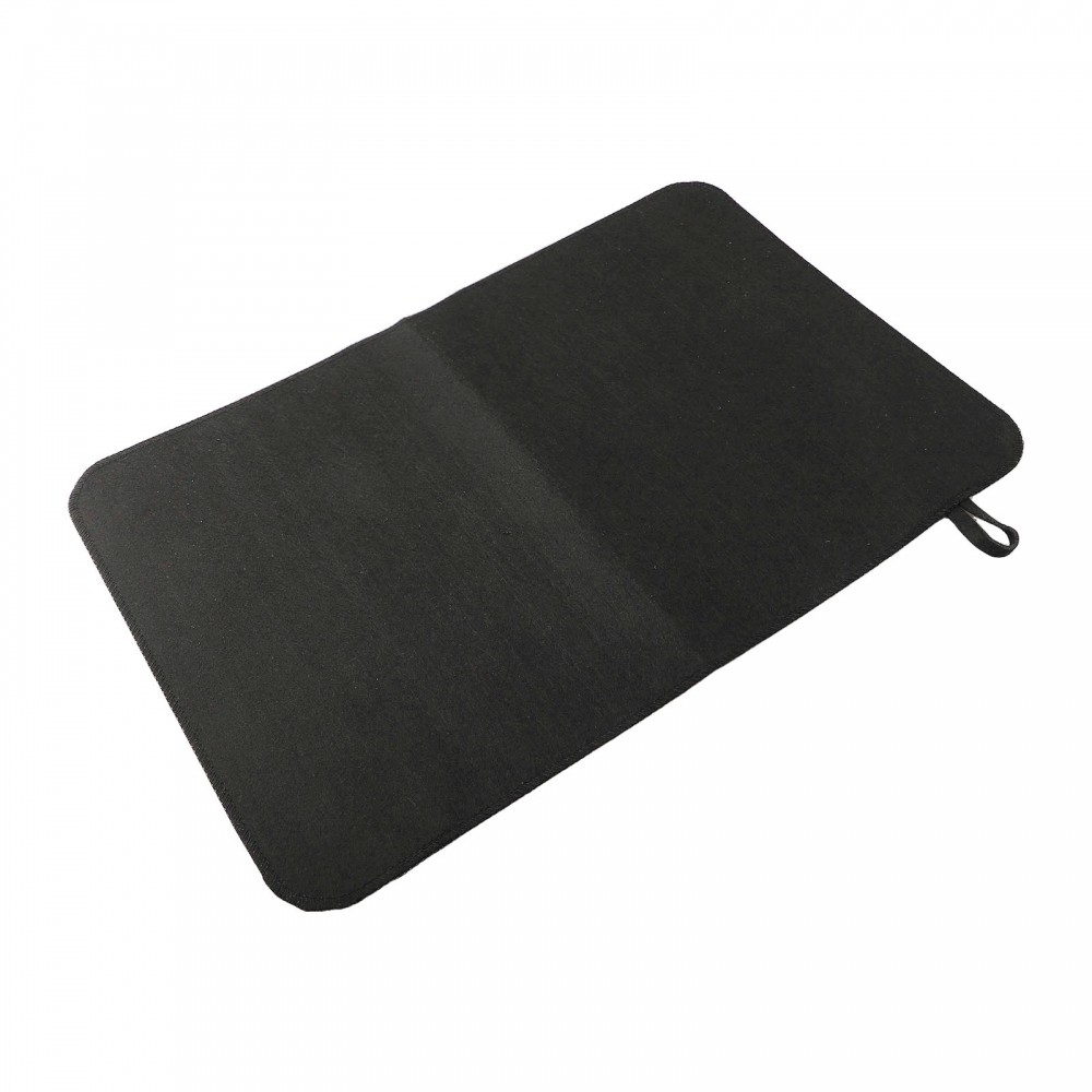 [DOLLDOLL-VN]Felt For Sauna Mat Absorbent Insulation Mat for For Sauna and Shower Room