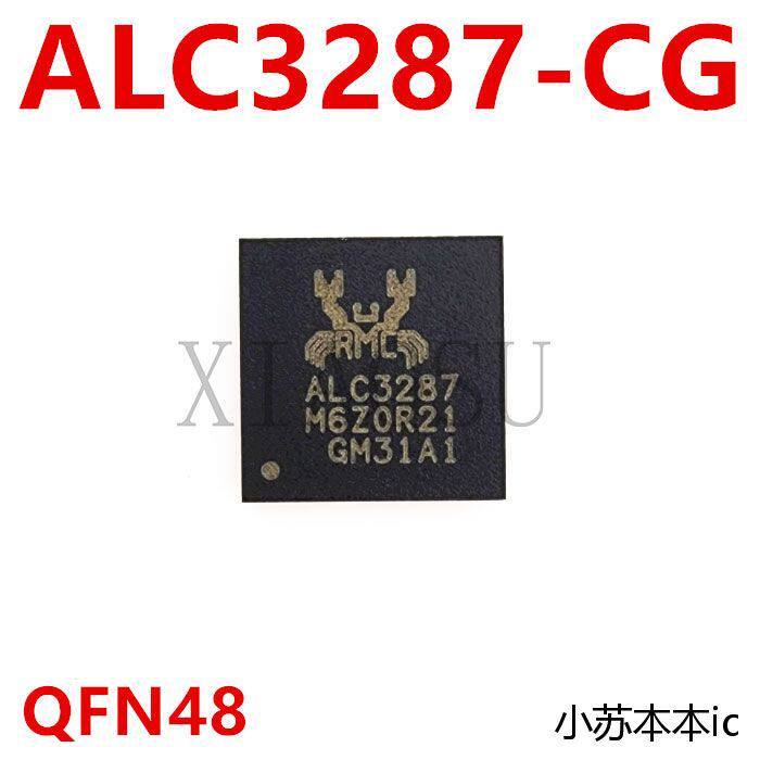 Thương Hiệu Mới Miễn Phí Vận Chuyển ALC3287-CG ALC3287 ALC3294 ALC3234 ALC3242 ALC3247