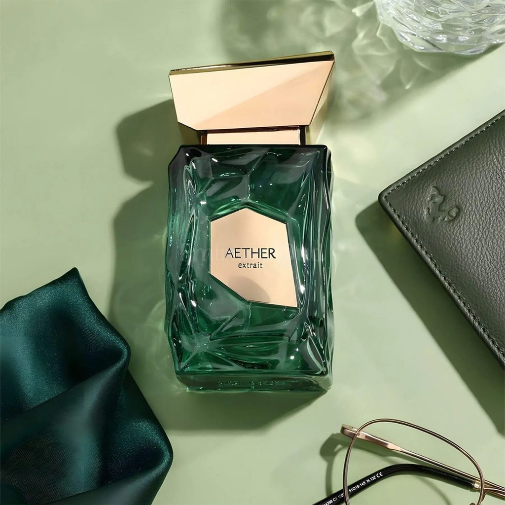 ❈ ❈ 🍎 🍎 Fragrance World French Avenue Aether zheng ❈ ❈ ❈ ❈ 🇾