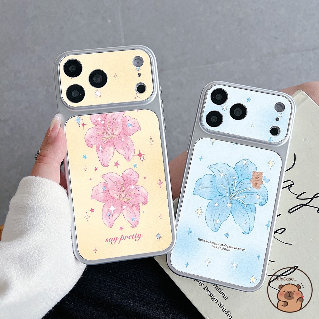 Dành Cho Xiaomi 17T Pro Poco X8 X7 X6 Neo X4 X3 GT NFC M8 M7 M6 Plus M5S M4 M3 M2 Pro Max Ốp Điện Th