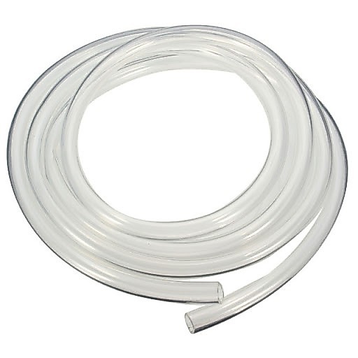 Ống nước ti ô các loại 2m phi 6 phi 8 phi 10