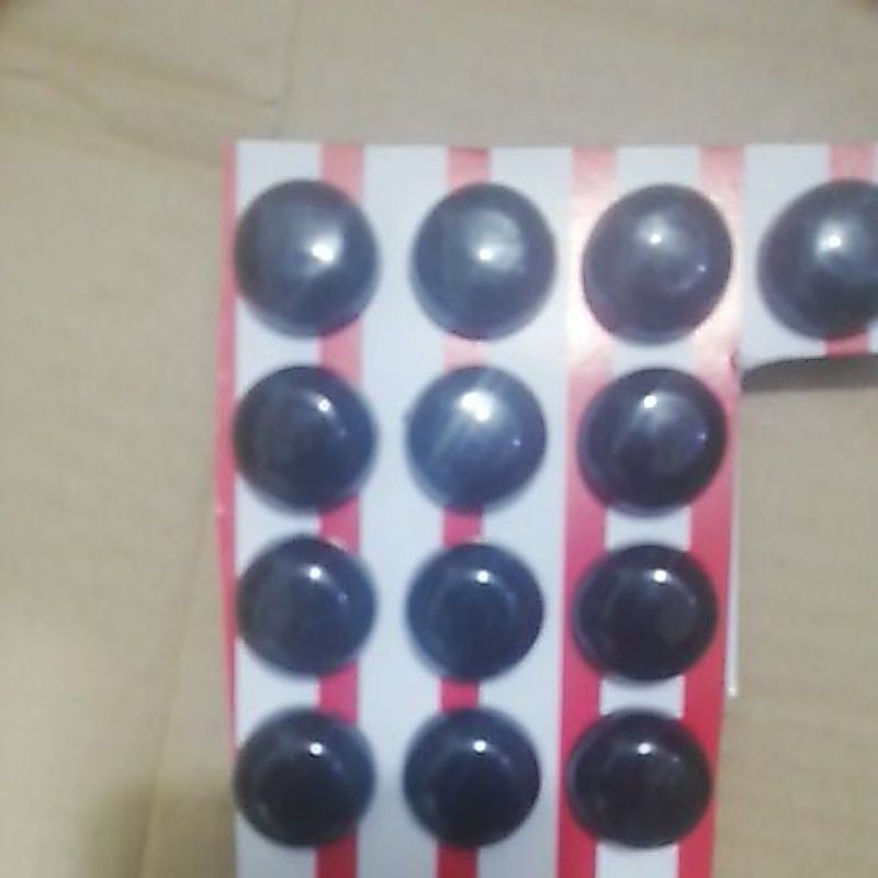 núm bắt chân gương(giá 1 cái)