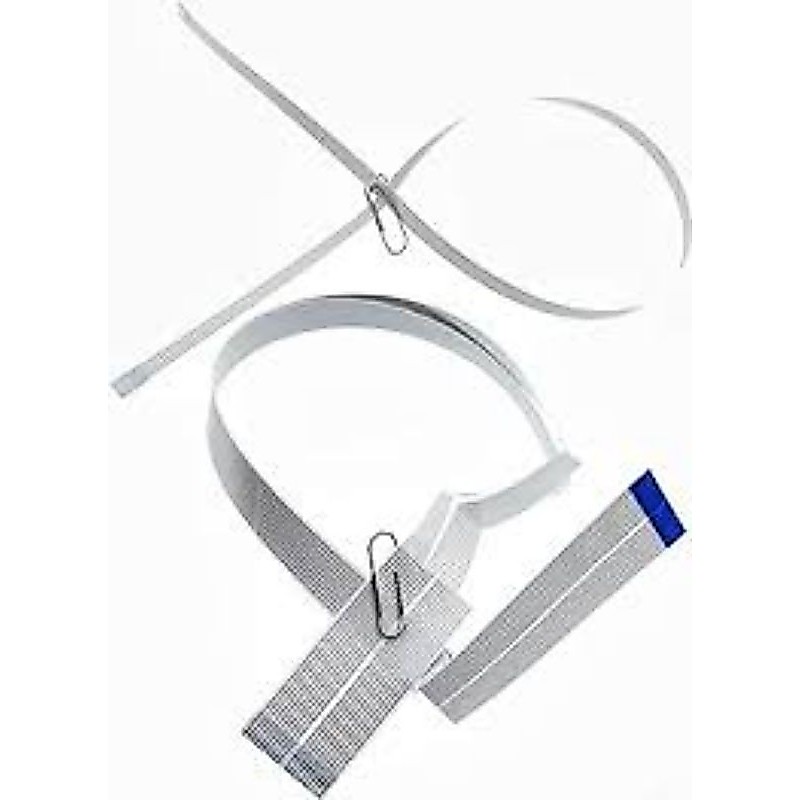 Bộ Cáp Đầu In Phun Epson L1110 / L1210 / L1250 / L3110 / L3150 / L3210 / L3250
