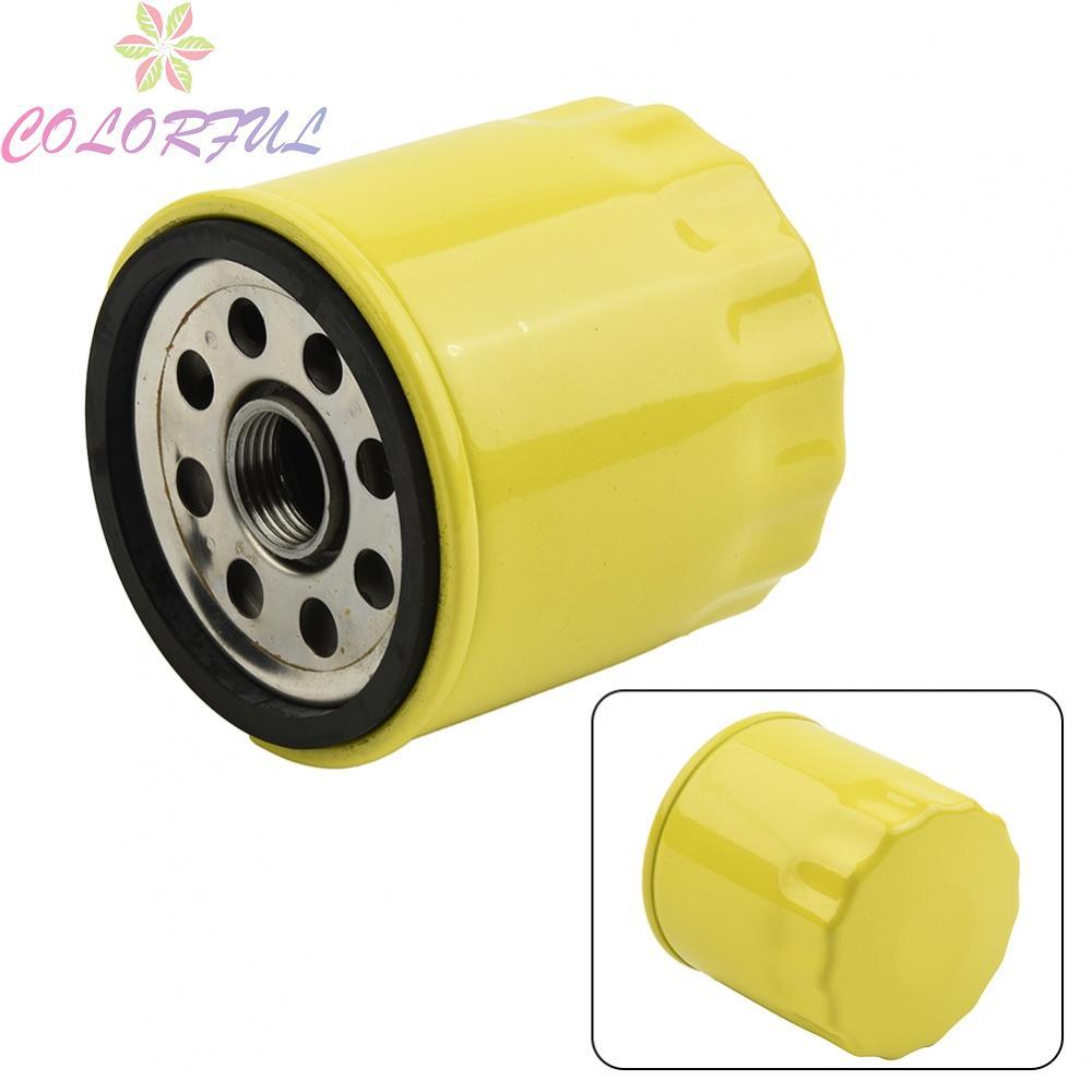 Lawn Mowers Garden And Outdoor Living Performance Oil Filter Brand New