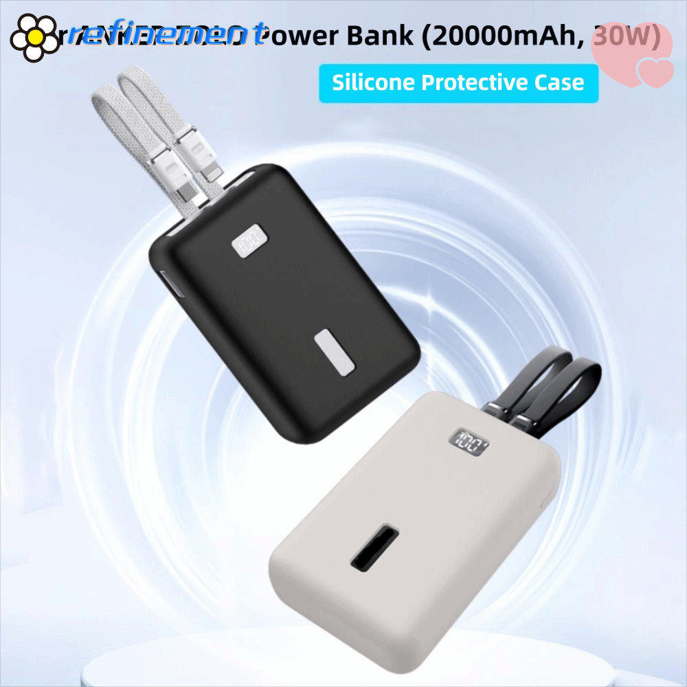 BẢO VỆ Sạc Di Động, Túi Đựng Silicon a1681, Vỏ Bảo Vệ Toàn Diện Chống Sốc Mềm Cao Cấp Cho Anker Zolo