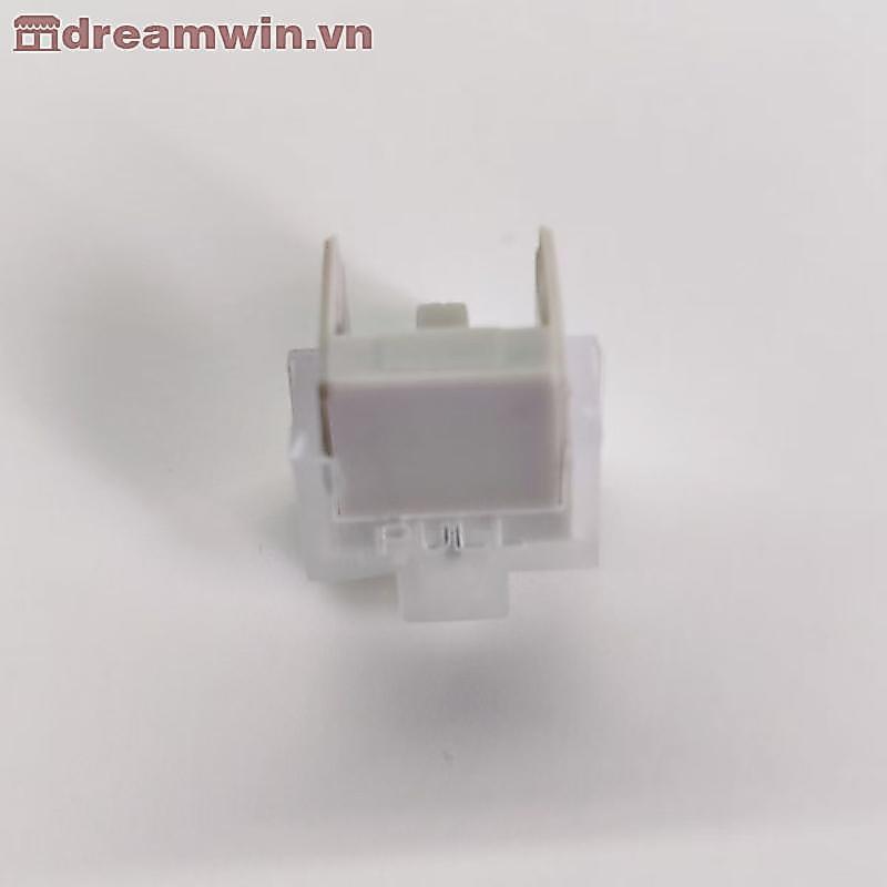 Dreamwin AT3300L Kim Cương Stylus Cho Bàn Xoay Audio-Technica AT-LP60 / PL300 vn