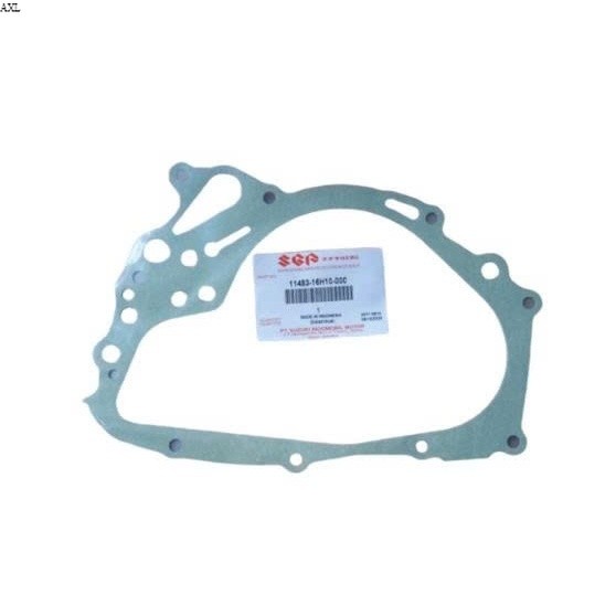 Ron lửa Axelo 125 / Shogun 125 ( mã 11483-16H10-000) / Axelo 125