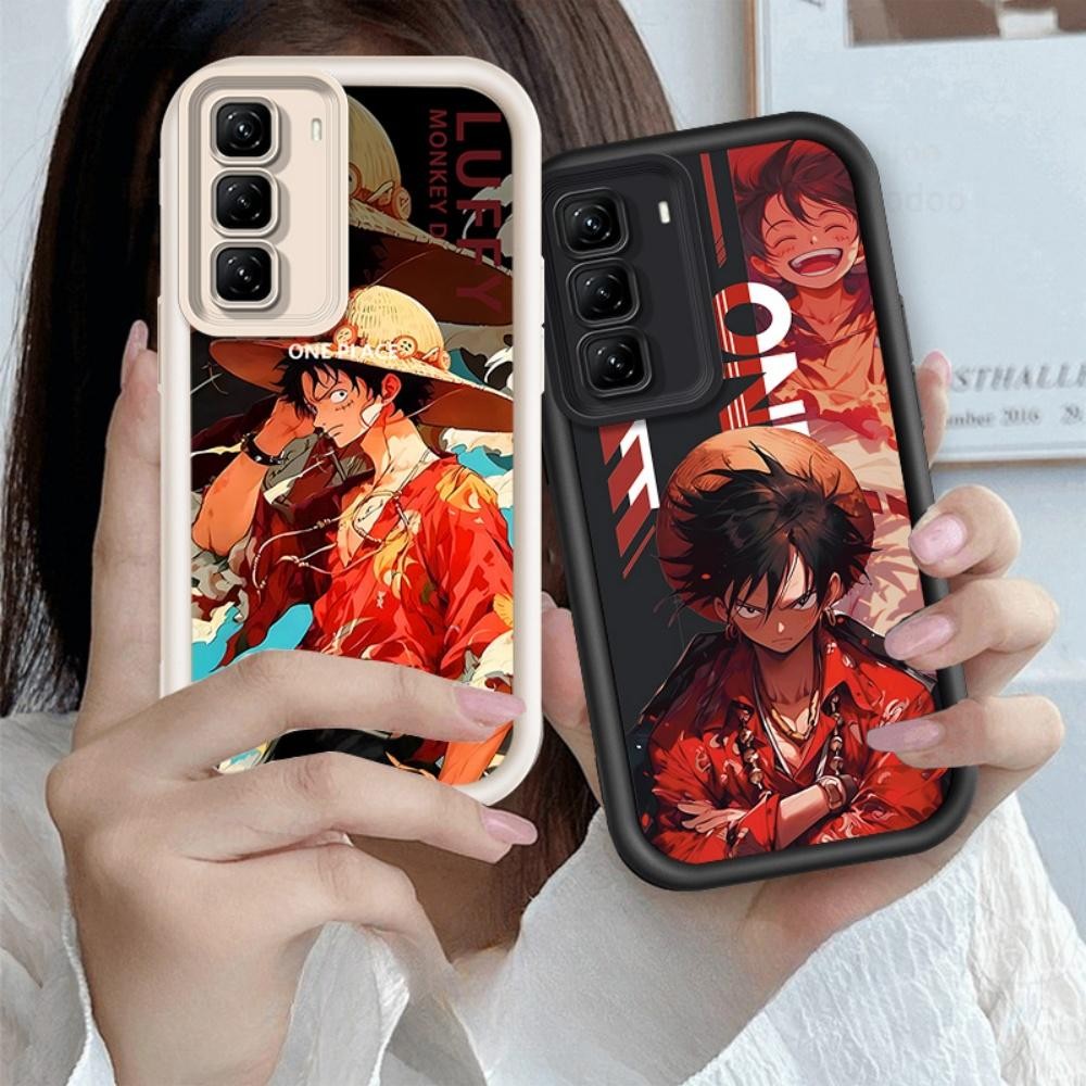 Ốp Lưng Cho, INFINIX HOT 60 HOT 60i HOT 50 60 PRO Plus 4G INFINIX HOT 50 4G 5G HOT 50 60 PRO + 4G IN