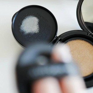   Jung SAEM MOOL  Essential Skin Nuder Cushion 14g 