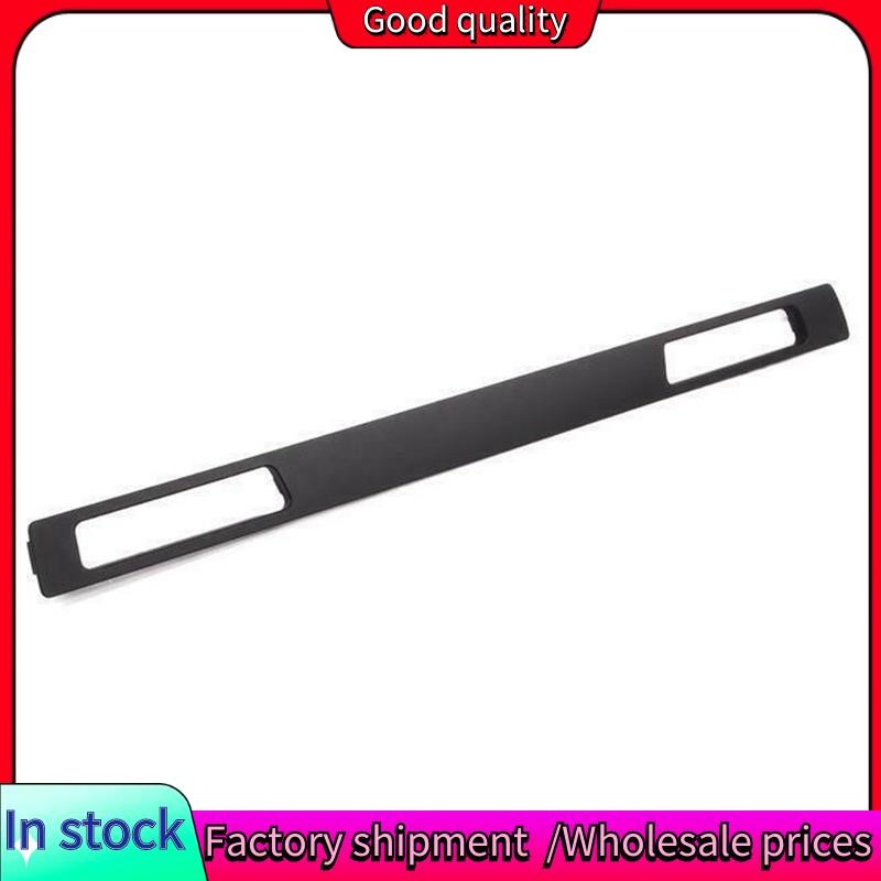 Bảng điều khiển vòm giá đỡ cổ phiếu 51457138797 Cho - E90 E91 E92 325I 328I 330I 335I 335Xi M3 325I 