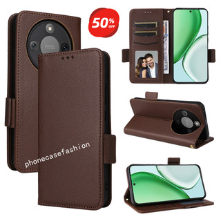  Ốp Điện Thoại Cho Honor X9d X9c Smart X9b X9a 4G 5G 2025 Vỏ Khe Cắm Thẻ Giá Đỡ Chống Sốc Vỏ Bảo Vệ 