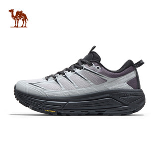 CAMEL CROWN Giày chạy bộ nam Giày thể thao chống mòn và chống trượt