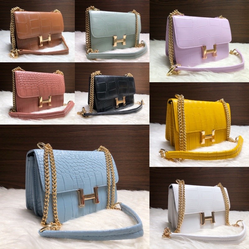 JA0 (Có thể cá tuyết) Dây chuyền bán chạy HRM10JOY COCO MINi