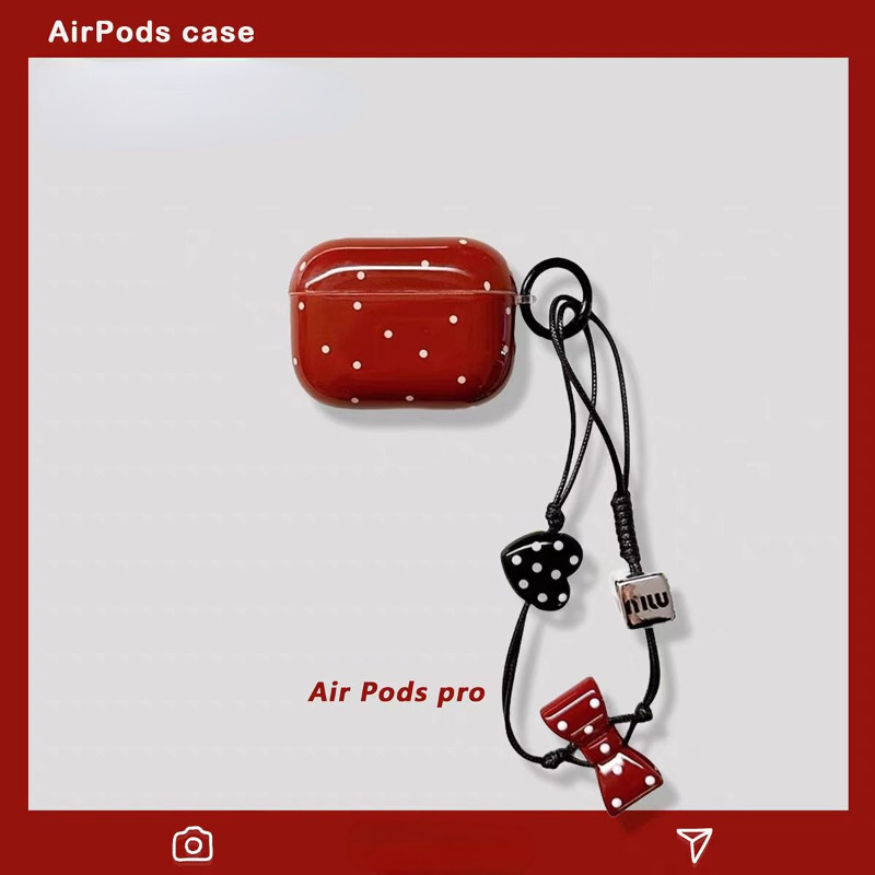 ốp airpod 4/ốp airpod/case airpod 4 /airpod pro 3/ốp airpods pro/ốp airpods pro 3/case airpods pro 2