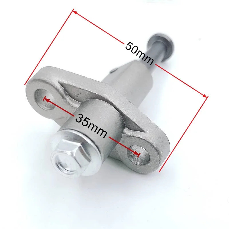 FW Xe Máy Thời Gian Dây Xích Căng Cho SUZUKI EN GN 125 GN125 EN125 HJ125K-2 GS125 GN125 EN125-2A
